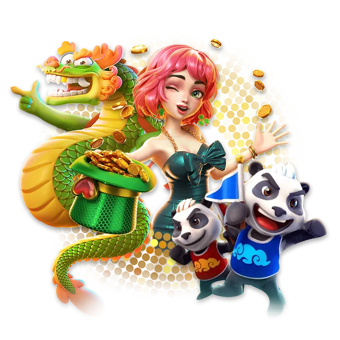 owl-888 ครบทุกค่าย